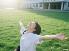 <b>以及凉拌菜、室温长时间的饭菜等</b>